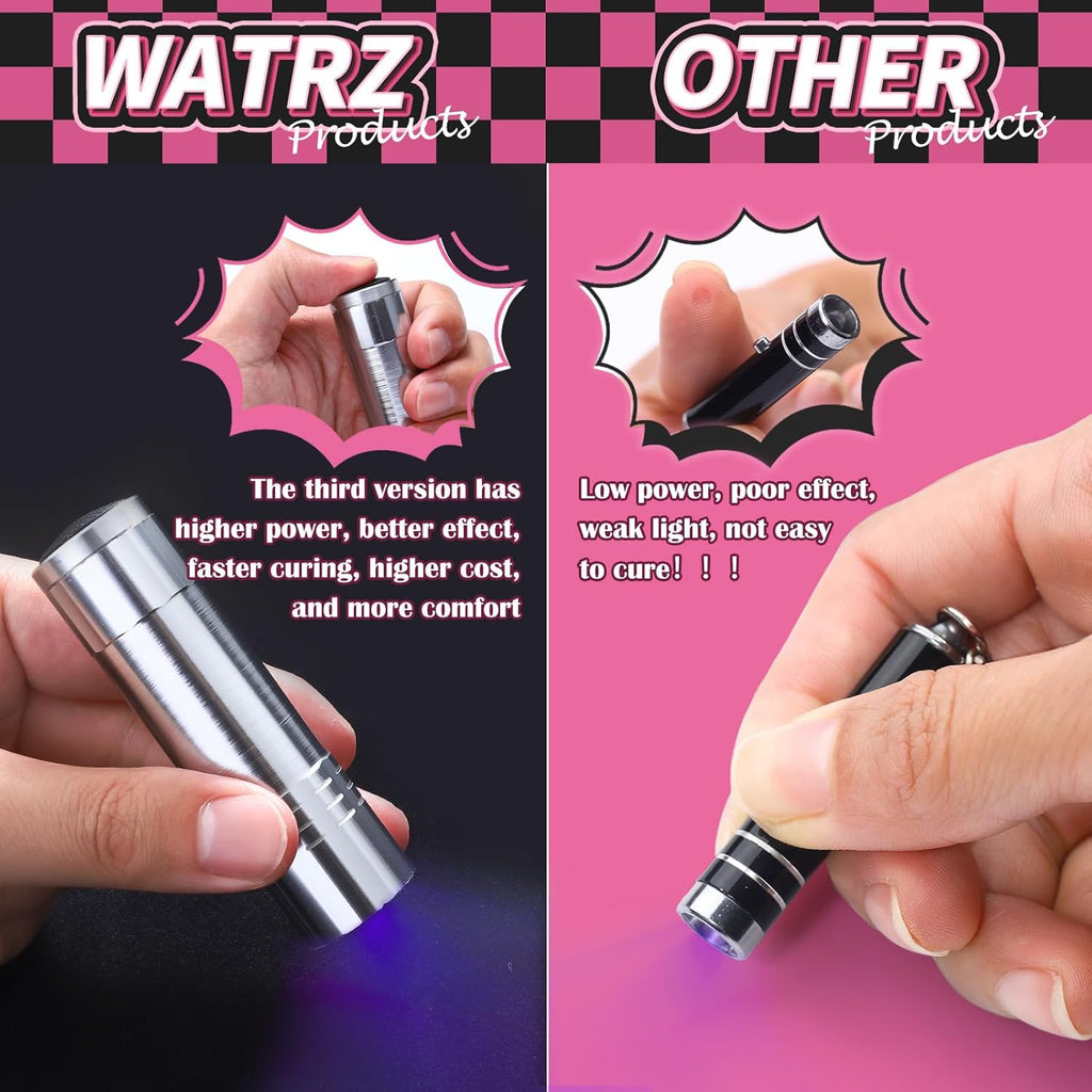 154 Letter pcs Teeth Gem Kit,Tooth Gems for DIY Crystals Teeth Jewelry Kit for Girls Gold Y2K Butterfly Love for Boys Silver (Silver)