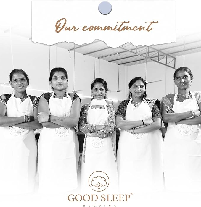 100% Cotton Bath Towels, Pack of 2 Towels for Bathroom, Luxury 700 GSM Bath Towel, Highly Absorbent Bathroom Towel Set, 30 x 60 Inches Large Bath Towels, Super Soft & Quick Dry Towel Set, Blush