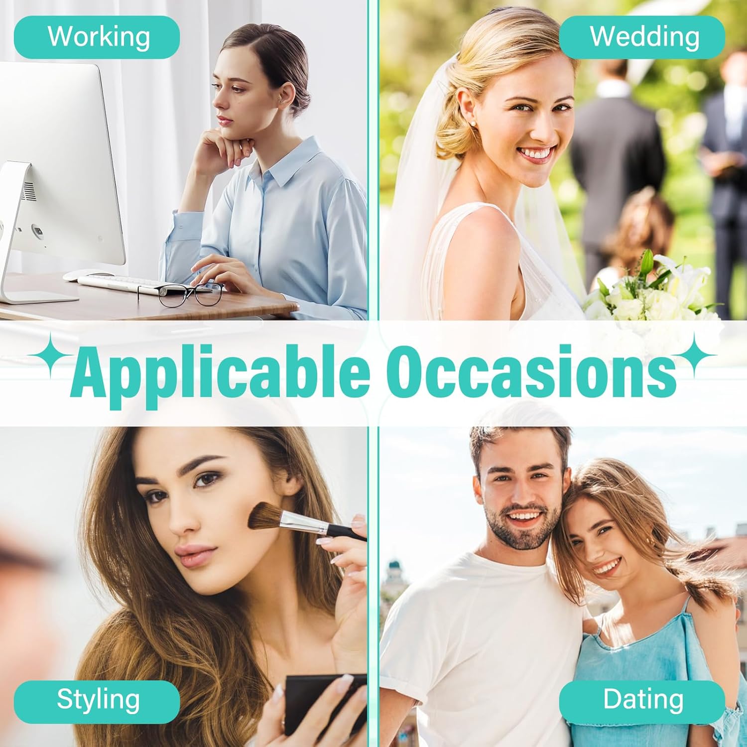 Neck Tape Lifting Invisible, Face Lift Tape Instant Facelift Under Makeup, V Edge Patches Skin Lifter Tapes for Turkey Neck, Loose Sagging Skin, Wrinkle, Jowl, Eye, Double Chin (1 Count (Pack of 200))