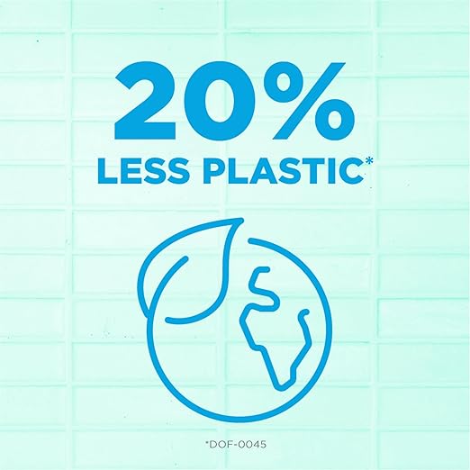 GUM Advanced Care Floss Picks - Dental Flossers for Adults with Vitamin E and Fluoride - Extra Strong Shred-Resistant Dental Floss, Easy Grip Handle, Fresh Mint Flavor, 90 Count (Pack of 6)