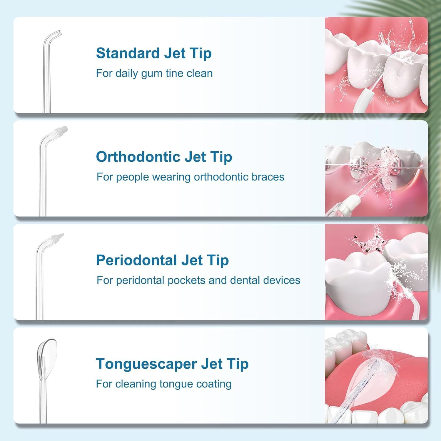 Portable Water Flosser for Teeth,Travel Water Flosser Picks,Mini Cordless Oral Irrigator Rechargeable Power Dental with Telescopic Water Tank, IPX7 Wateroproof for Brace & Sensitive Teeth Care,Black