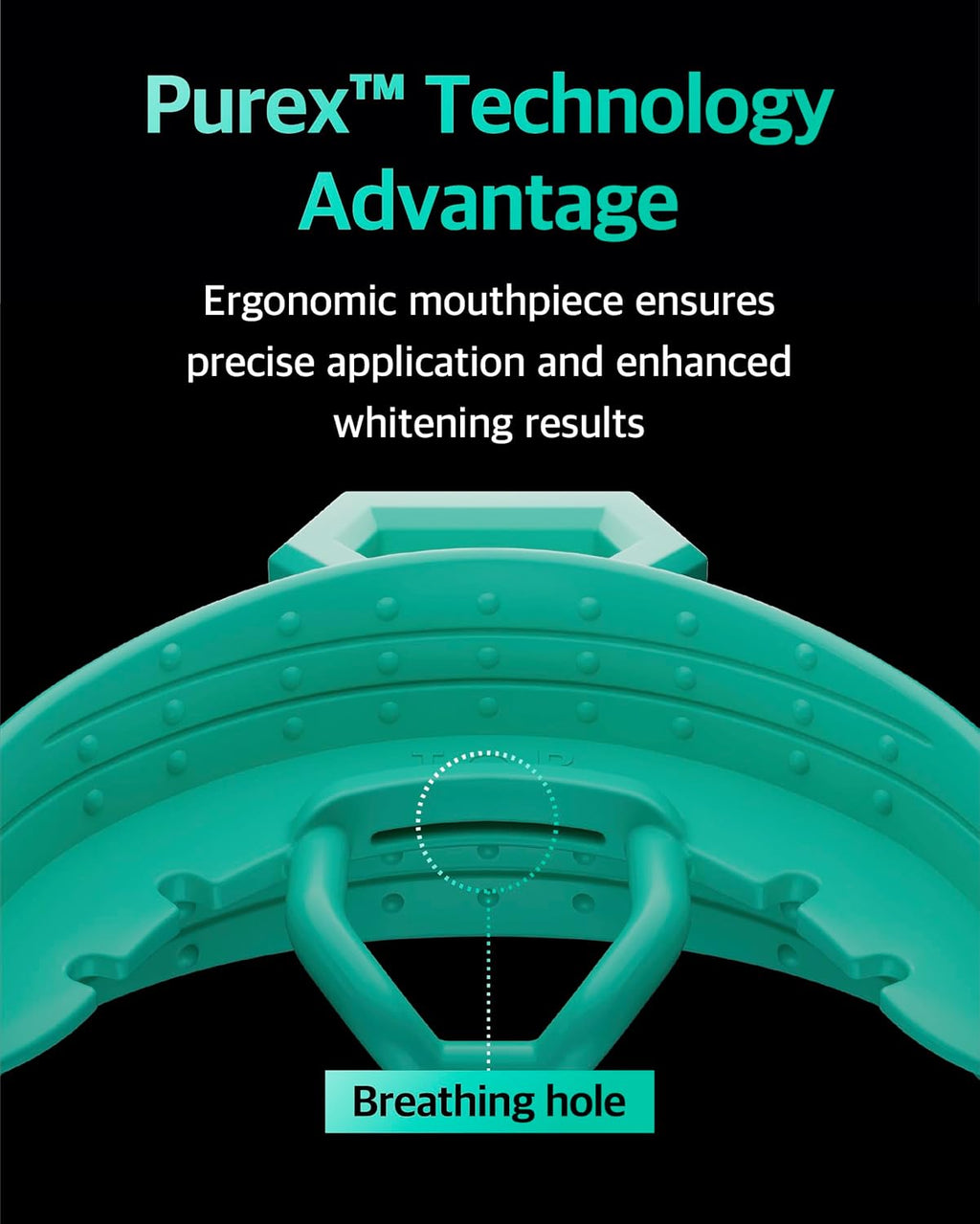 Whitening Set for Adults – 20g Enamel-Safe Whitening Toothpaste + Ultra-Fine Bristle Toothbrush (White), Pack of 3, Gentle on Sensitive Teeth and Gums, Travel-Friendly Oral Care Kit