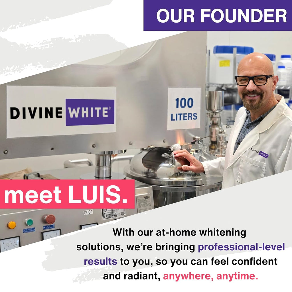 Dual-Action Stain Removal Aligner/Retainer Cleaner and Teeth Whitening Foam- Hydrogen Peroxide-Good for Invisalign, ClearCorrect, SmileDirectClub, Byte -Oral Care-Foam Toothpaste, 2-Pack