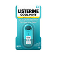Listerine Pocket Mist Cool Mint 7.7 ml