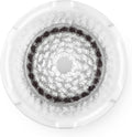 Clarisonic Sensitive Facial Cleansing Brush Head Replacement for Mia 1, Mia 2, Mia Fit, Alpha Fit, 1 Count