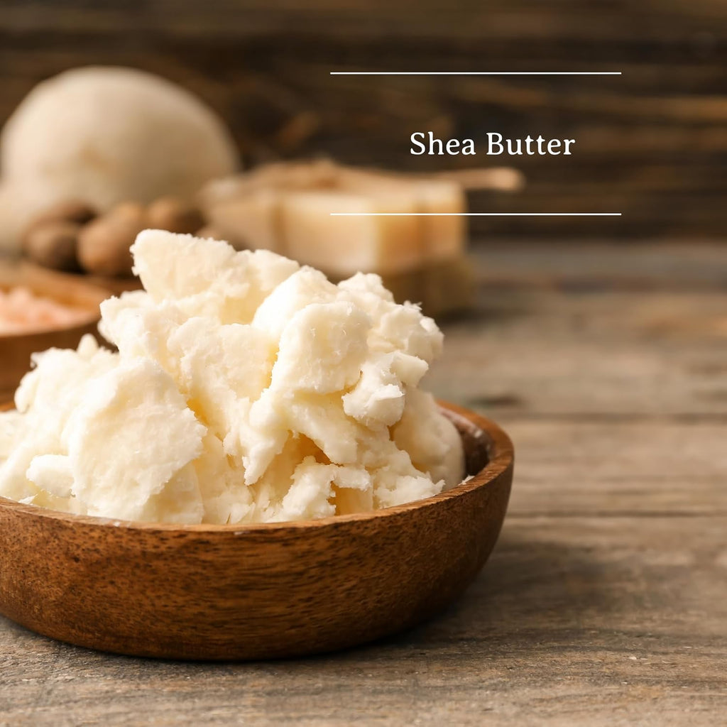 C.O. Bigelow My Favorite Lip Balm Tubes, Pack of 3 Bulk Lip Balm Tubes with Shea Butter & Jojoba Oil, 0.5 oz