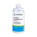Invisalign Cleaning Crystals+, Mint