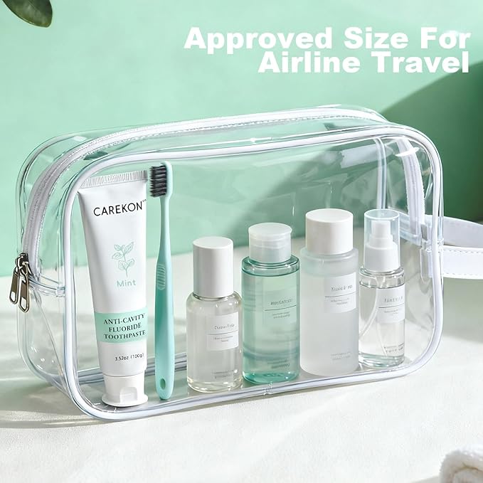 Fluoride Toothpaste with Hydroxyapatite for Sensitive Teeth, Cavity Reversal, Enamel Remineralization, Gum Repair, Travel Size, SLS Free, Mint Flavor, 1 x 3.52oz