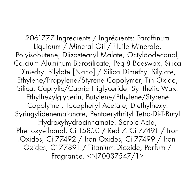 NYX PROFESSIONAL MAKEUP Butter Gloss Bling Lip Gloss, Non Sticky and Shiny Vegan Lip Makeup - She Got Money