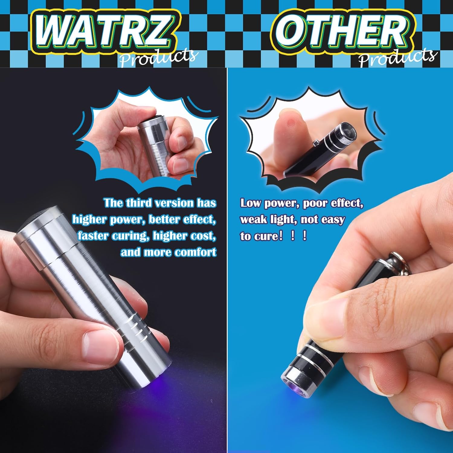 154 Letter pcs Teeth Gem Kit,Tooth Gems for DIY Crystals Teeth Jewelry Kit for Girls Gold Y2K Butterfly Love for Boys Silver (Gold)