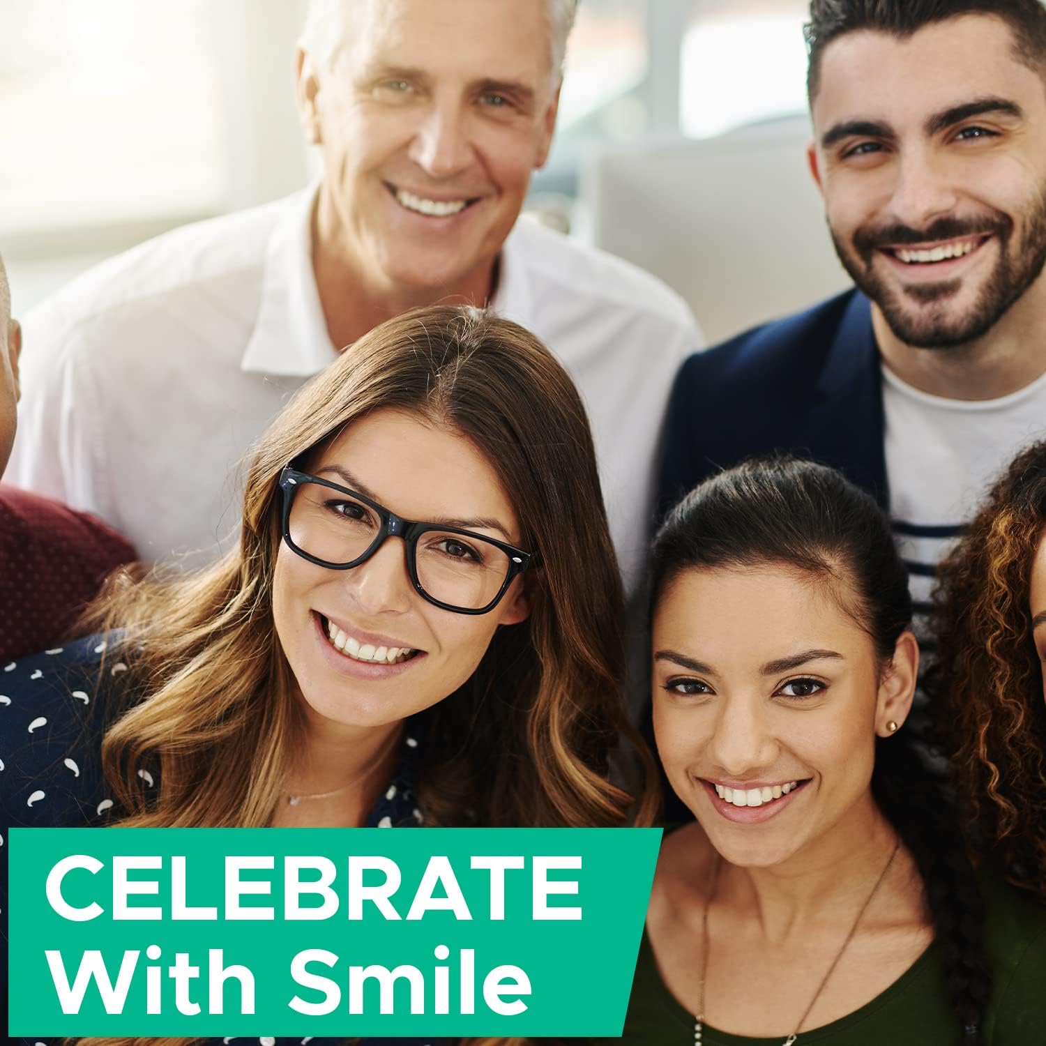 Oil Pulling Rinse & Salt Water Oral Mouth Rinse | Organic Mint Sesame Oil | Organic Mouthwash for Teeth Care & Healthy Gums | Teeth Whitening & Gum Care Mouthwash, Vegan Cruelty Free Bundle Pack