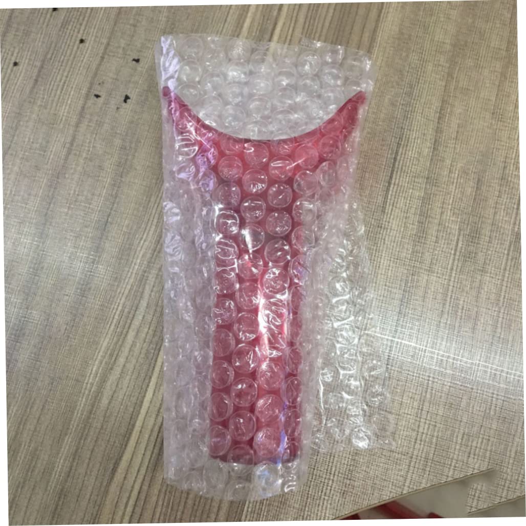 1PC Lip Plumper Pumps for Sexy Lips Device Enhancer Lovely Full Universal Size(Dark Red)