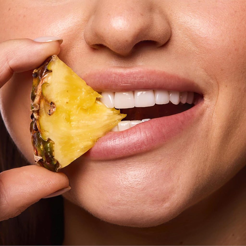 Wellness Jumbo Lip Balm - Pool Club Pack Variety Flavored Balm (Tropical Pineapple, Sweet Vanilla, and Coconut Cream) - 3 Pack