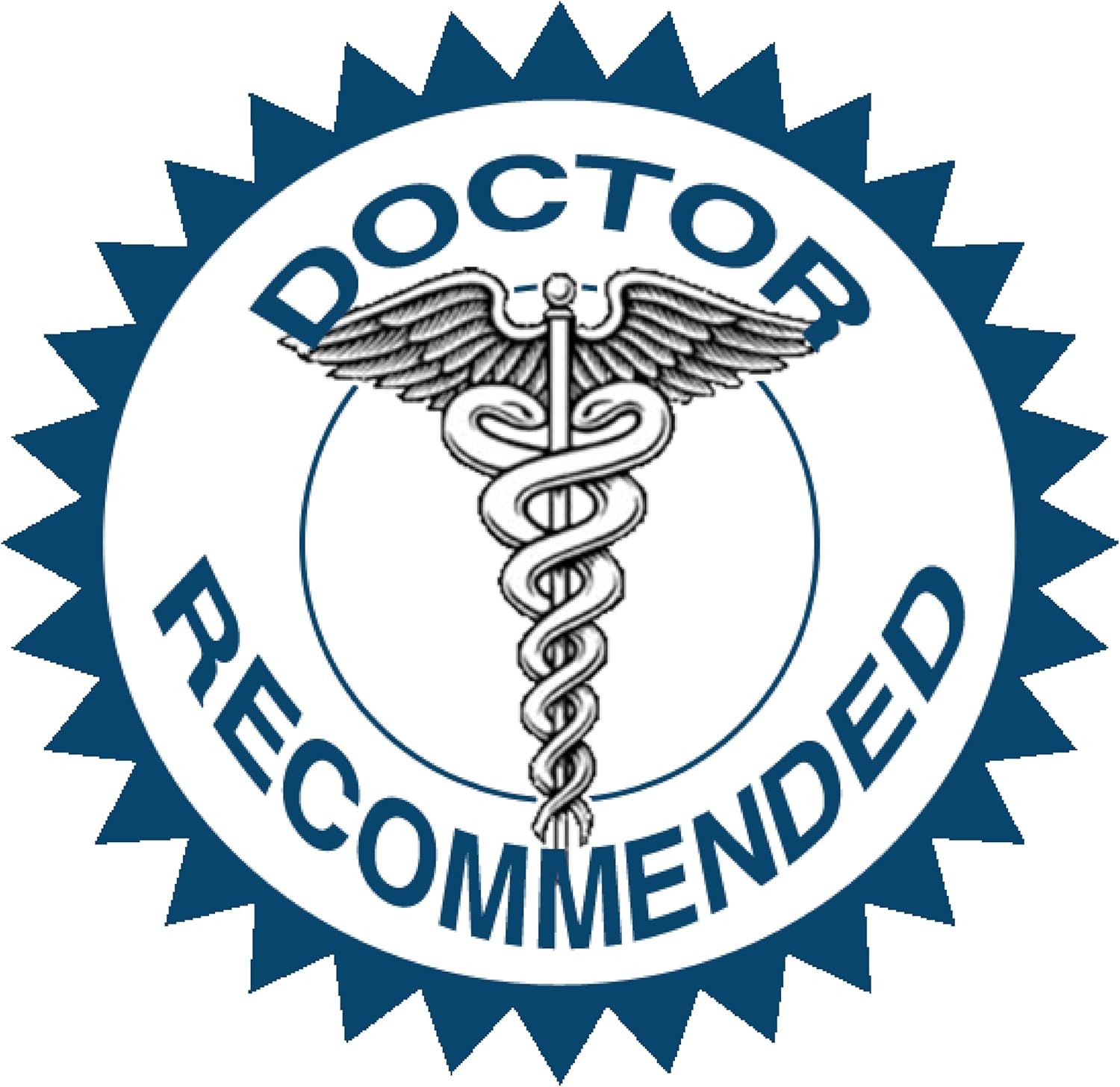 Dry Mouth Relief Mint Mix 3.3 Ounce Bag (2 Bags) | Freshens Breath & Increases Saliva Production, Sugar Free, Gluten Free, Delicious Mint Flavor, Individually Wrapped, 30 Ct