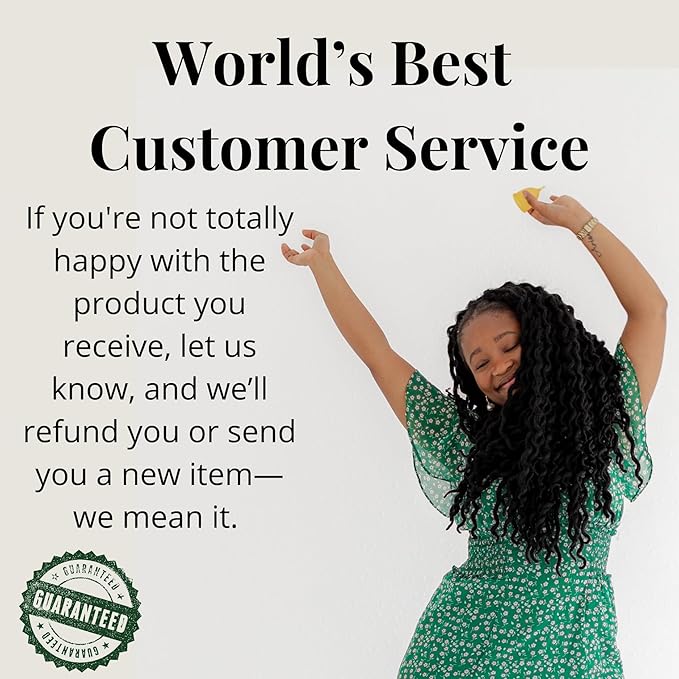 2 Pixie Menstrual Cups - No Metals or Toxins - Ranked 1 for The Most Soft Reusable Period Cups - Wear 12 Hours - 100% Medical-Grade Silicone - Tampon Alternative - Buy One We Give One (Combo)