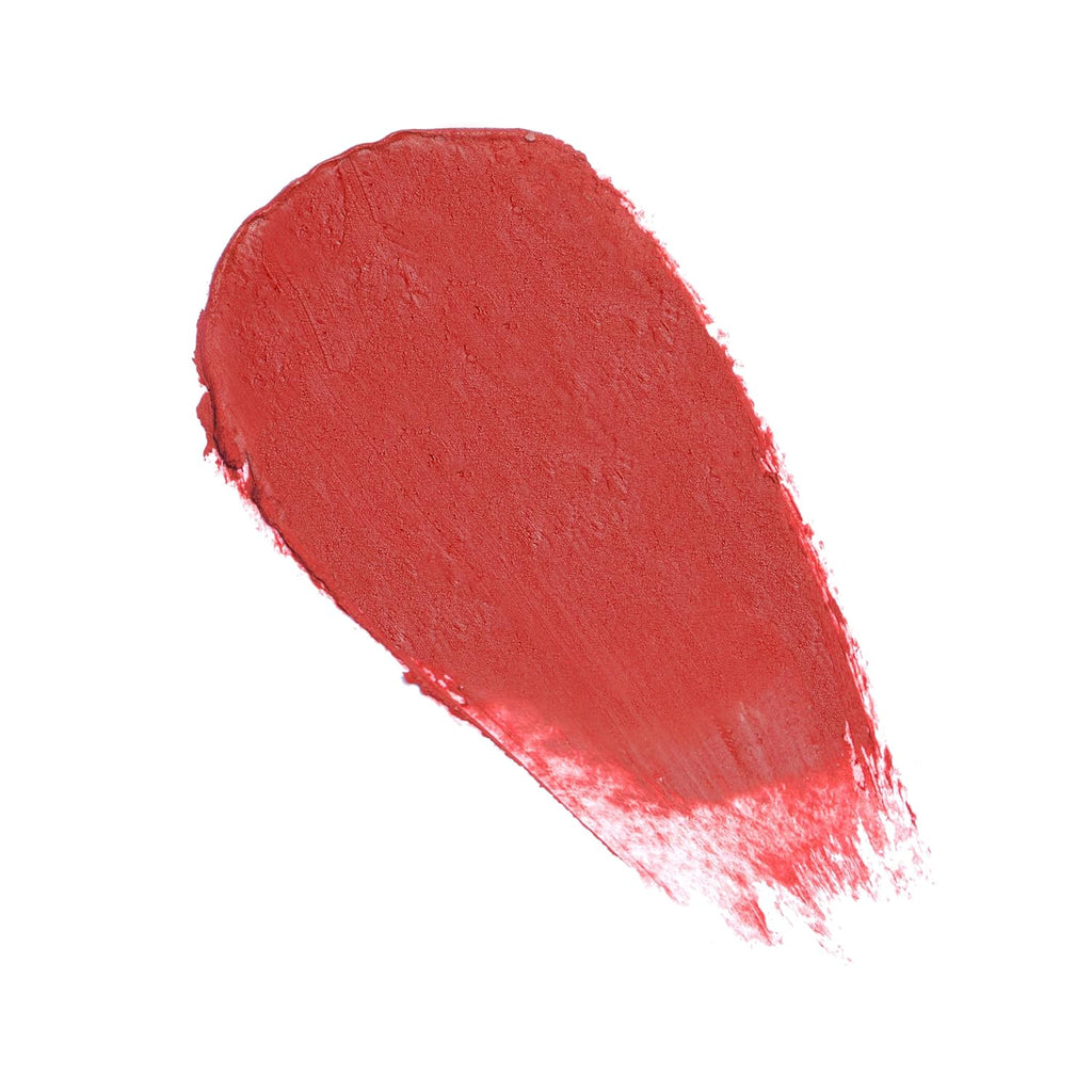 Multi-Use Makeup Stick - Blush, Lipstick, Eyeshadow & Highlighter For All Skin, Buildable Color, Long-Lasting, Lightweight, Natural Soft Finish(10 Peach Matte), 0.158 oz