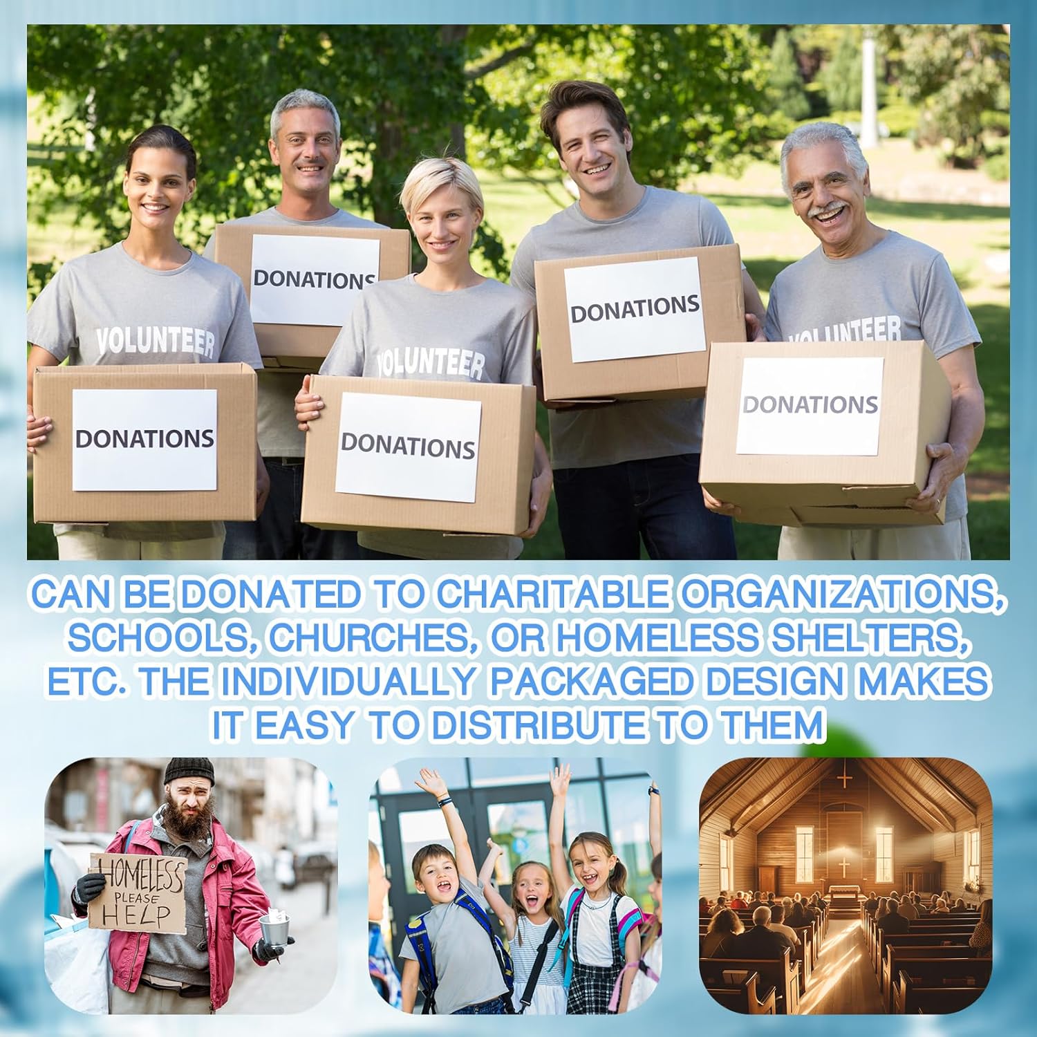 Mini Toothpaste Bulk Regular Clean Mint Toothpaste for Bad Breath, Helps Freshens Breath, Whitens Teeth Travel Size 0.18oz for Home Hotel Office School Camping