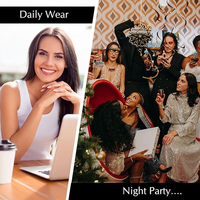 Nude Pink Lipstick for Women Hydrate Cream Lipstick Moisture Lip Gloss Sheer-Medium Coverage Shine Tinted Lip Balm for Dry Lips, DM95 Nude Pink