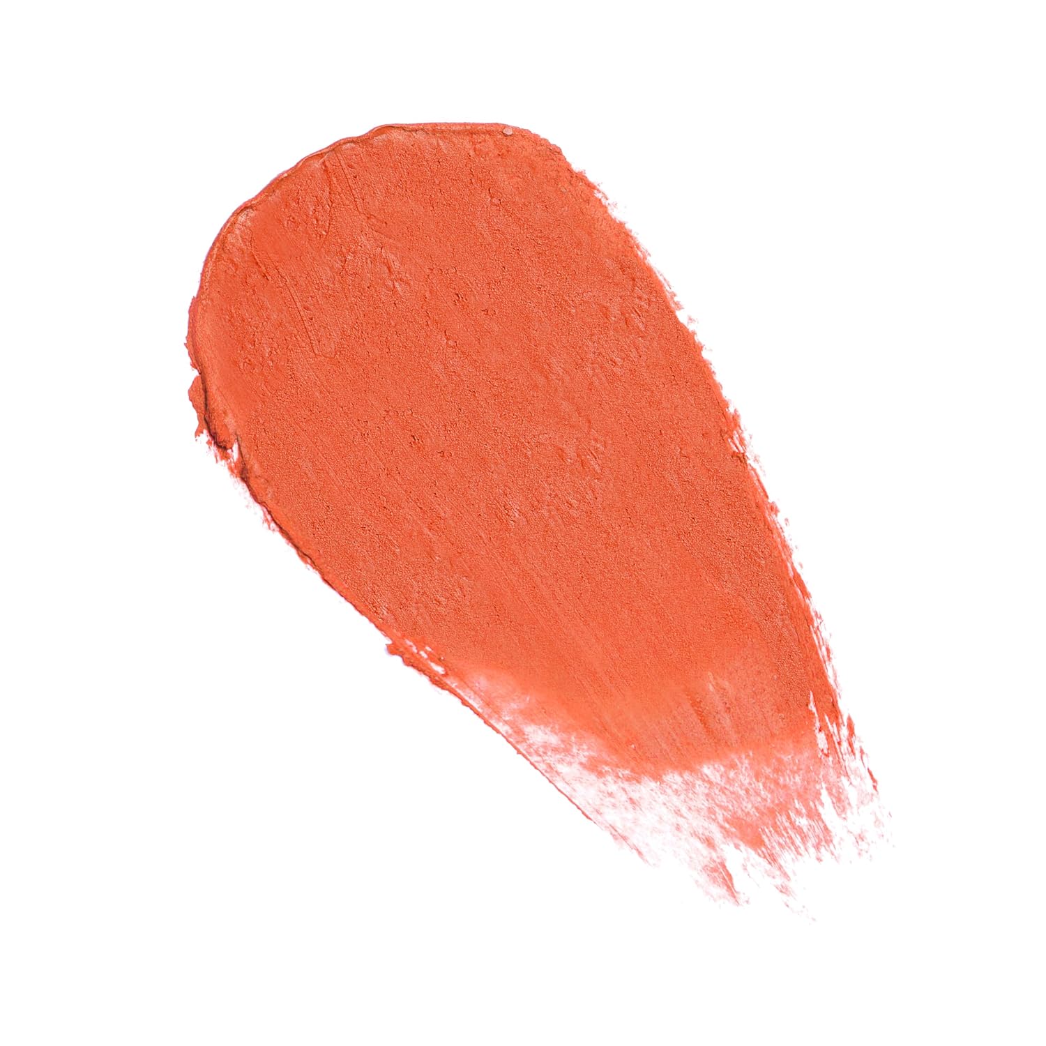 Multi-Use Makeup Stick - Blush, Lipstick, Eyeshadow & Highlighter For All Skin, Buildable Color, Long-Lasting, Lightweight, Natural Soft Finish(08 SunFlower Matte), 0.158 oz