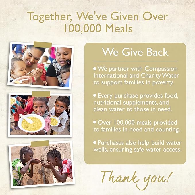 SoCal Suds & Company 12oz Organic Shea Butter Hand & Body Wash- Peppermint- 2 Pack