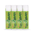 Lizard Lips SPF 15 Lip Balm (Citrus)