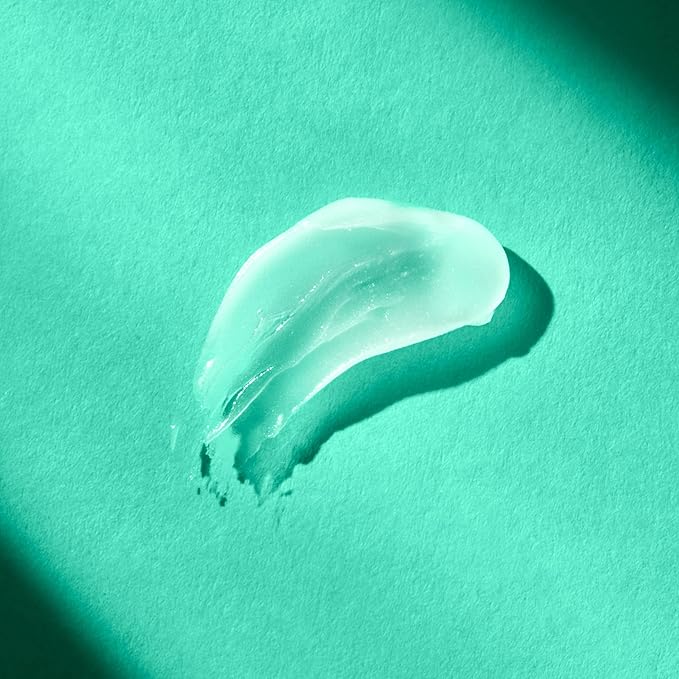 Tree Hut Sugarlips Merry Mint Lip Butter, Moisturizing Lip Care for Full, Soft Lips, Essential Hydration, Holiday Gift & Stocking Stuffer, 0.52 fl oz