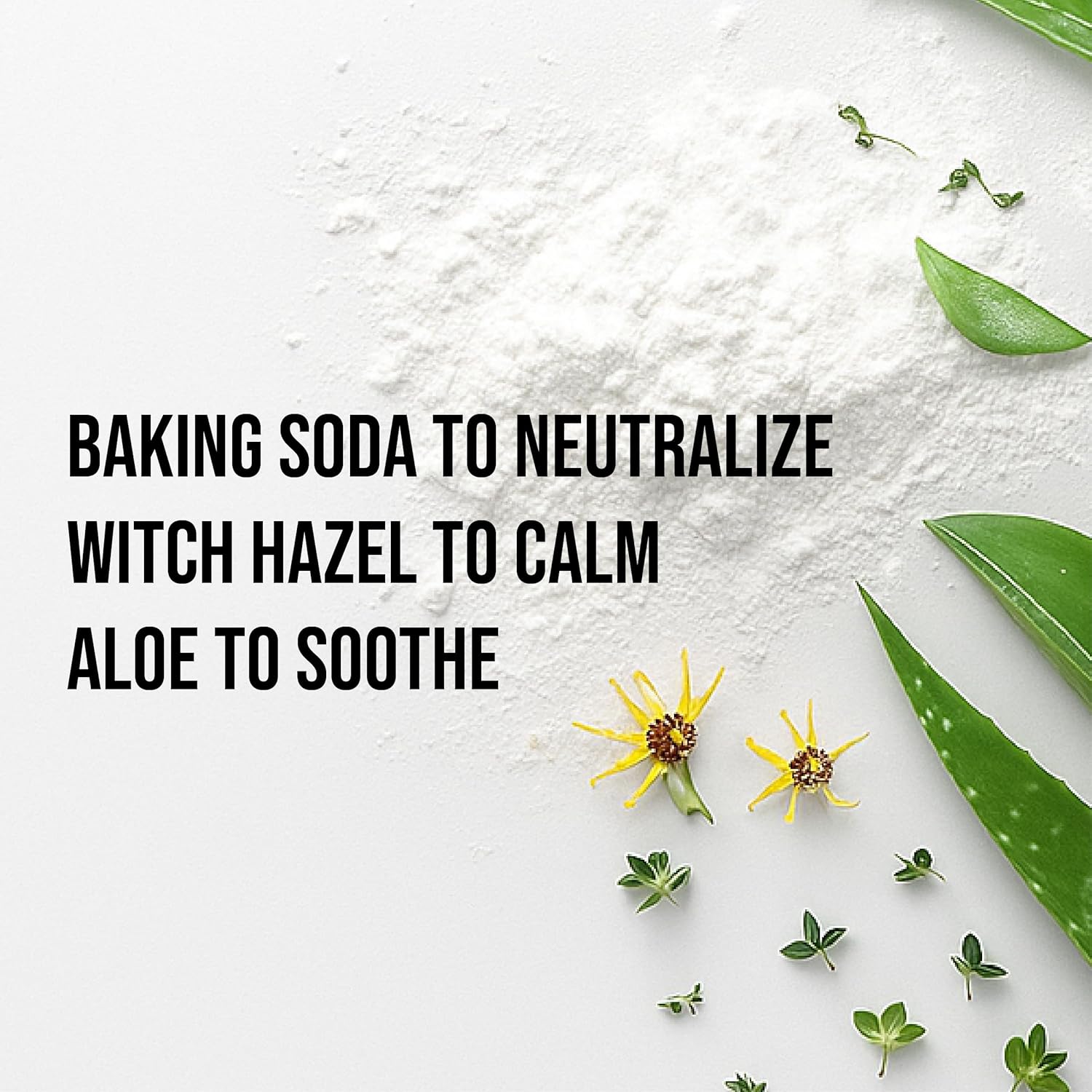 Quitch After-Sport Wipe Unscented Shower-Free Body Wipe for Kids & Baby, No Rinse, Underarm Aluminum-Free Natural Deodorant, Non-Toxic Sensitive Skin Towelettes, Travel-Friendly Camping Essential