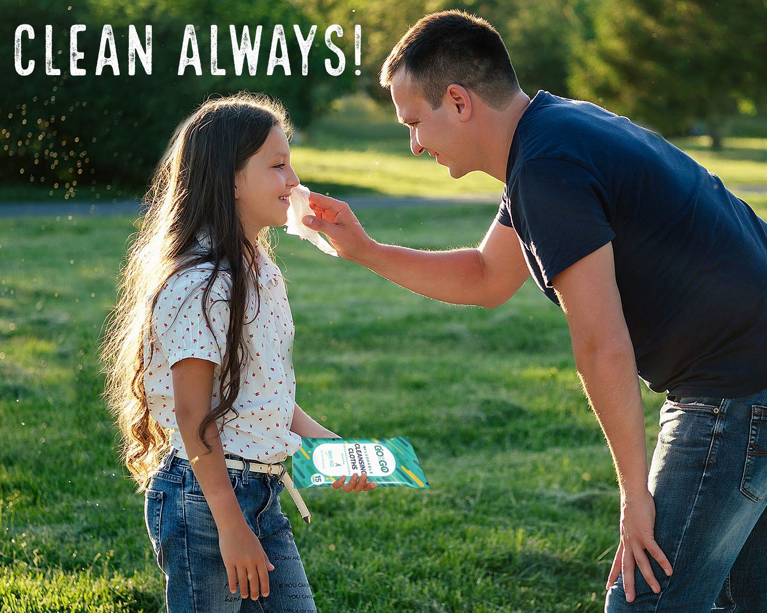 Flushable Wet Wipes for Travel - Travel Flushable Wipes with Soothing Aloe and Calendula - 12 Packs of 15 Count Each - 180 Wipes Total