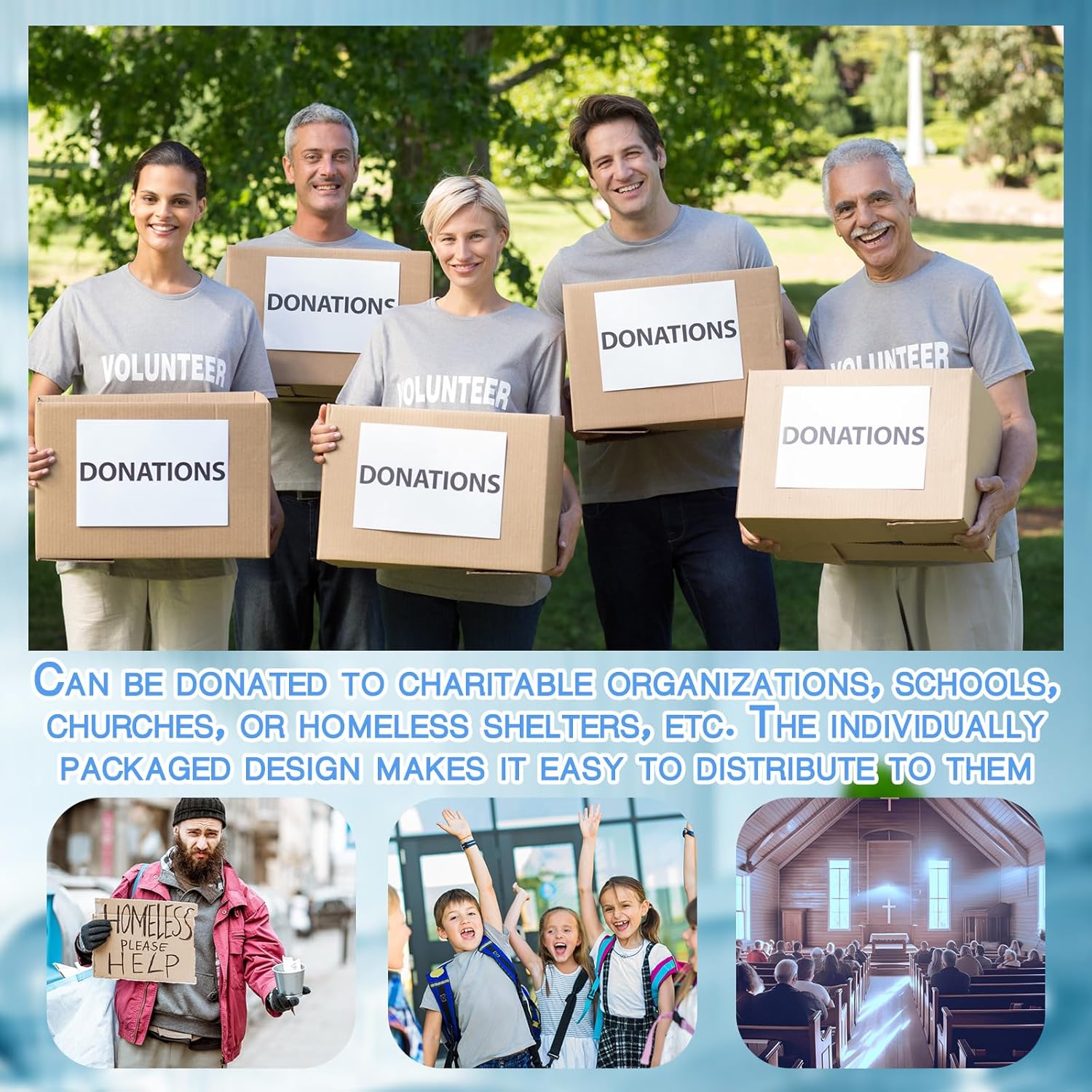 Mini Toothpaste Bulk Travel Size 0.35oz for Bad Breath, Helps Freshens Breath, Whitens Teeth Regular Disposable Mint Toothpaste for Home Hotel Office Camping