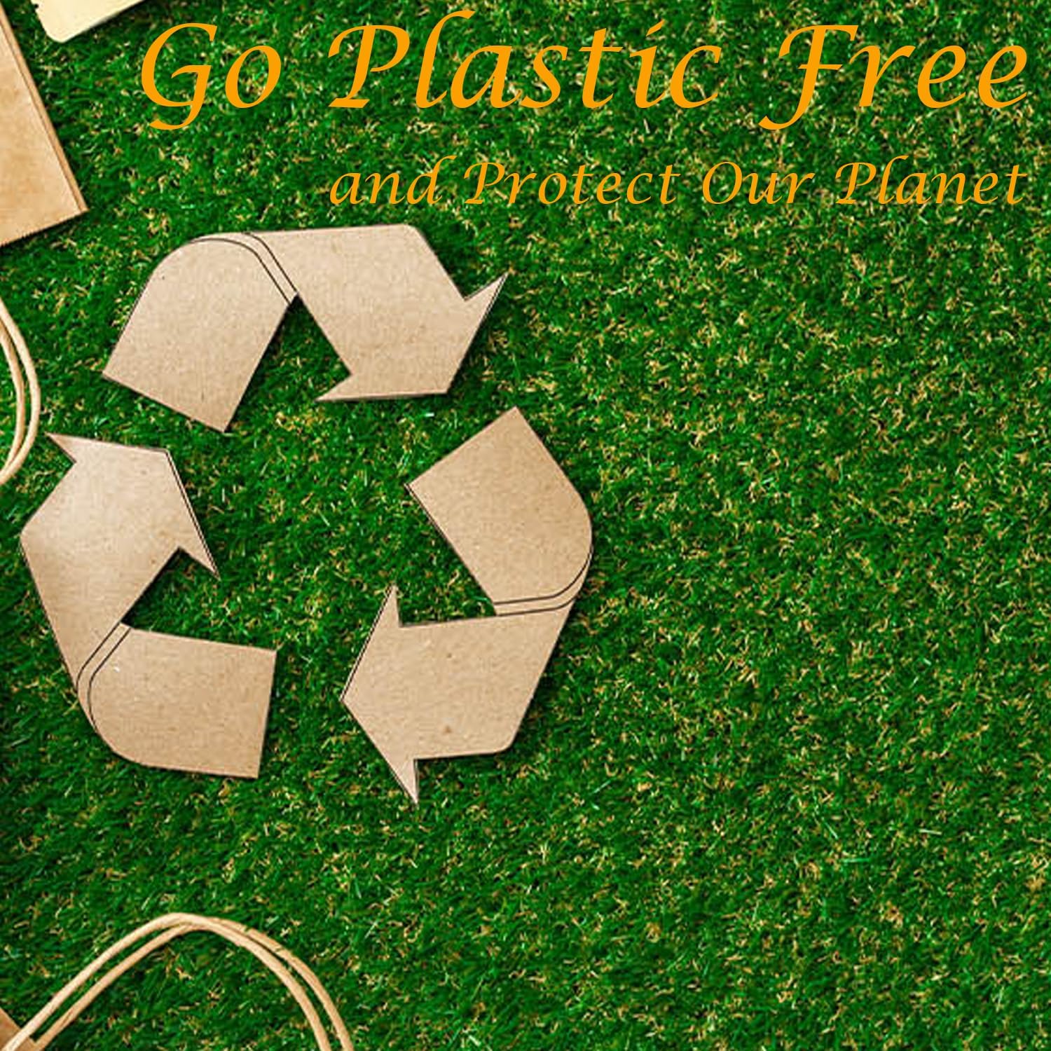 Disposable Toothbrush with Toothpaste Kit 100 Pack Bamboo Toothbrush with Pre-Pasted Set Eco and Non Plastic Individually Wrapped Hotel Supplies and Toiletries for Guests