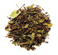 Nelson's Tea - Lemon Mint - Herbal Loose Leaf Tea - Caffeine Free - Peppermint leaves, lemongrass, spearmint leaf, lemon verbena, and lemon balm - 1 lb.