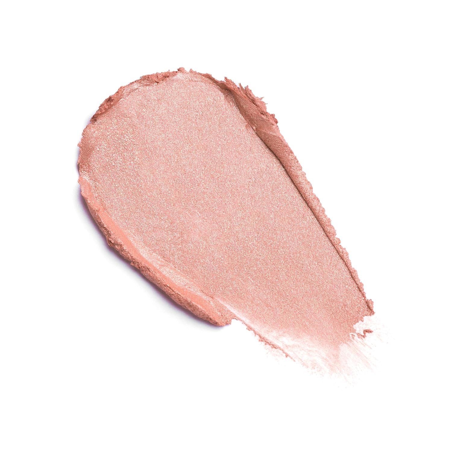 Multi-Use Makeup Stick - Blush, Lipstick, Eyeshadow & Highlighter For All Skin, Buildable Color, Long-Lasting, Lightweight, Natural Soft Finish(06 Toffee Shimmer), 0.158 oz