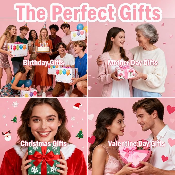 9 PCS Bee Lip Balm Honey Pot,Strawberry,Watermelon,Apple Lime,Cherry,Mint,Grapes,Coconut&Peach Flavors Honey Lip Overnight Lip Balm Bulk,Moisturizing Lip Mask &Preventing Dry,Cracked Lips