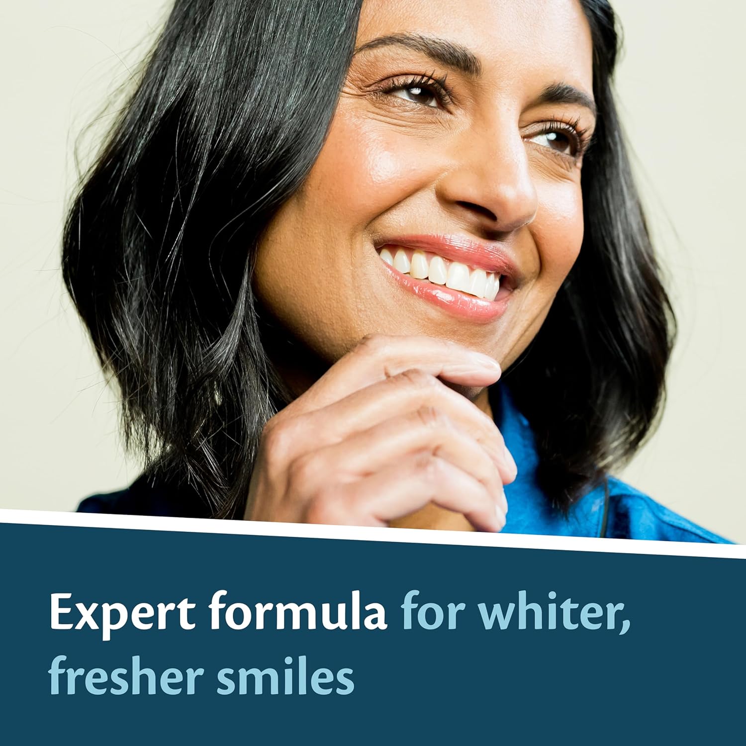 Overnight + Whitening Retainer Cleaner, Remove Stains, Discoloration, and Plaque | 4 Month Supply | Denture Cleanser with Whitening Boost,120 Tablets by M3 Naturals