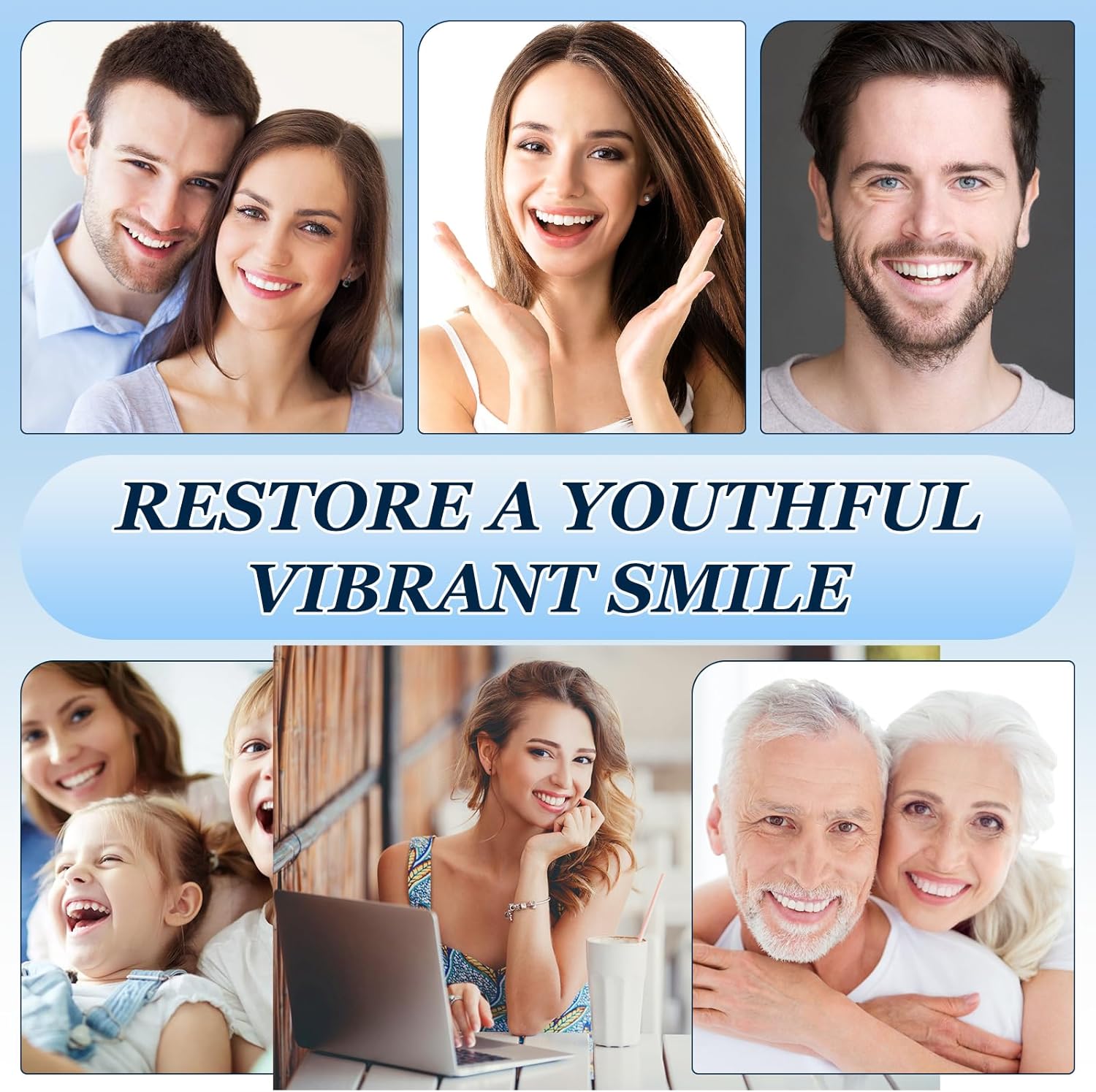 Neslemy Gum Gel,Neslemy Gum Shield Therapy-Gel,Teeth Whitening Gums Instant Soothing Gels,Dentizen Gum- TherapyGel,Instant Tooth Whitening Pens for Oral Care (3PCS)