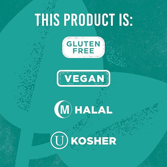 Tom's of Maine Whole Care Natural Toothpaste with Fluoride, Spearmint, 4 Ounce (Pack of 3), (Packaging May Vary)