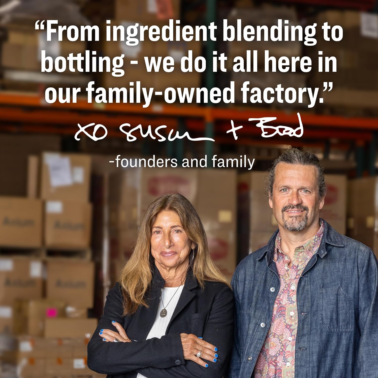 Everyone Hand Sanitizer Wipes, 15 Wipes (Pack of 6), Coconut and Lemon, Made with Sugarcane Derived Alcohol with Essential Oils, TSA friendly