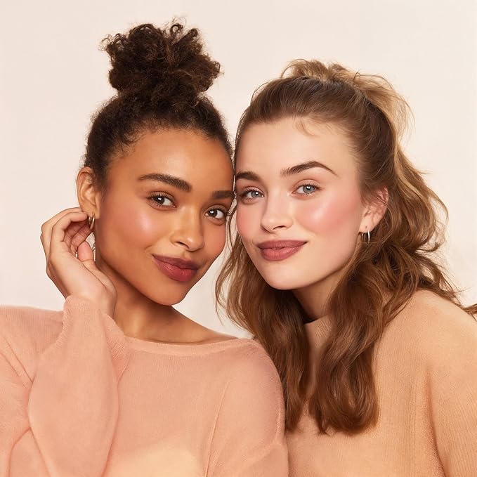 ETUDE Dear Darling Marker Tint #12 mocha brown | Hydrating & Long Lasting Lip Stain | High Pigmented Lip Maker with Easy Drawing Tip | Korean Daily Lip Tint, Korean Makeup, Kbeauty