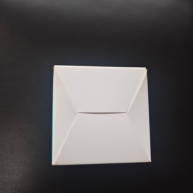 2 PCS Portable Bidet for Travel - The Easy Bidet for Postpartum Care (350ML)