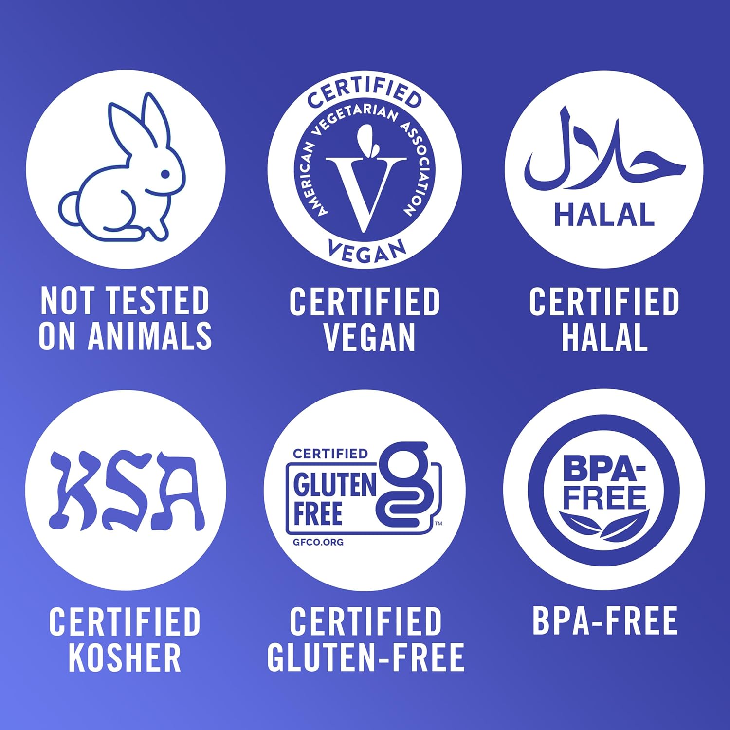 TheraBreath Healthy Gums Mouthwash Clean Mint, Antigingivitis, Dentist Formulated, 16 Fl Oz (2-Pack)