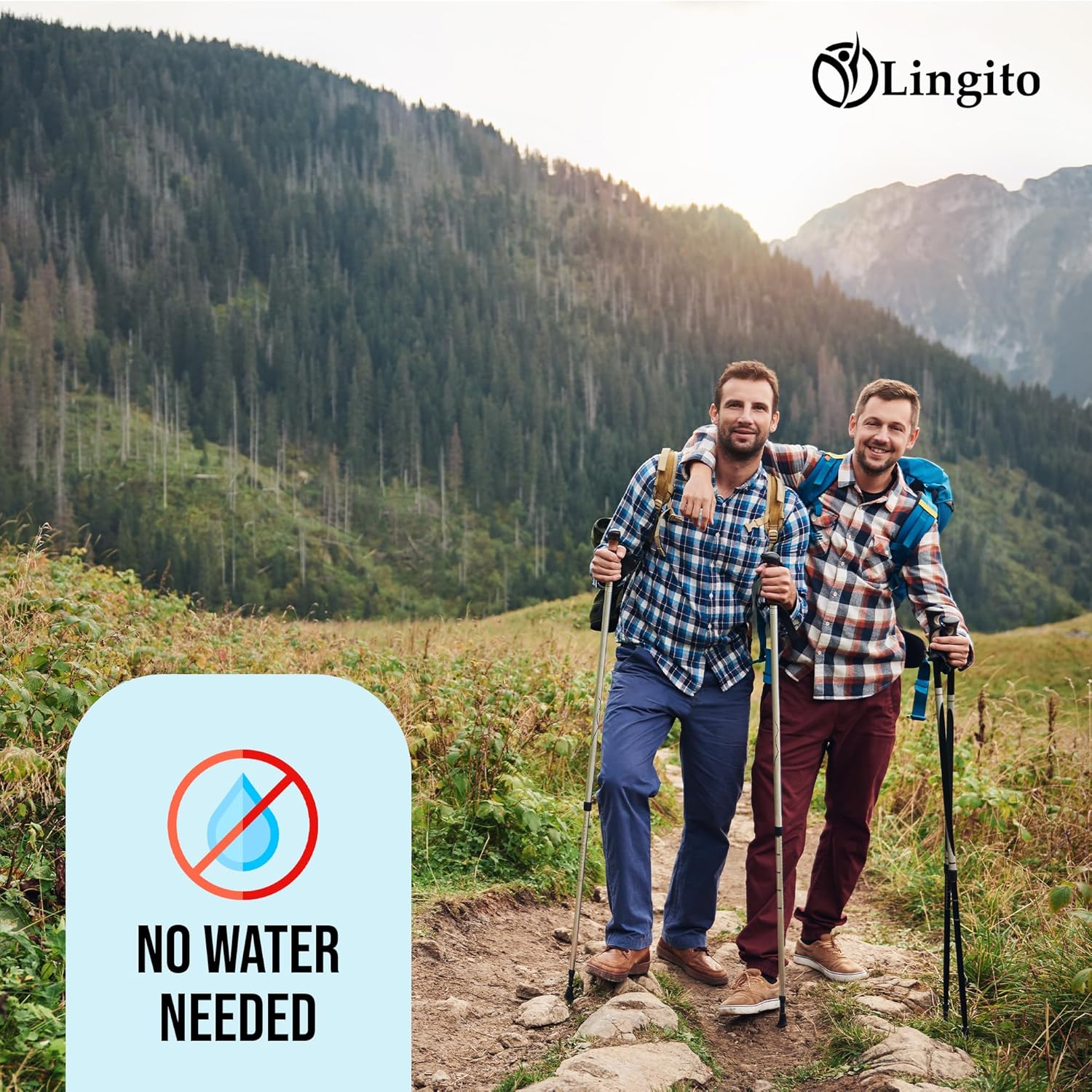 Soft Bristle Mini Individually Wrapped Disposable Toothbrush, Travel Set (36 Pack)