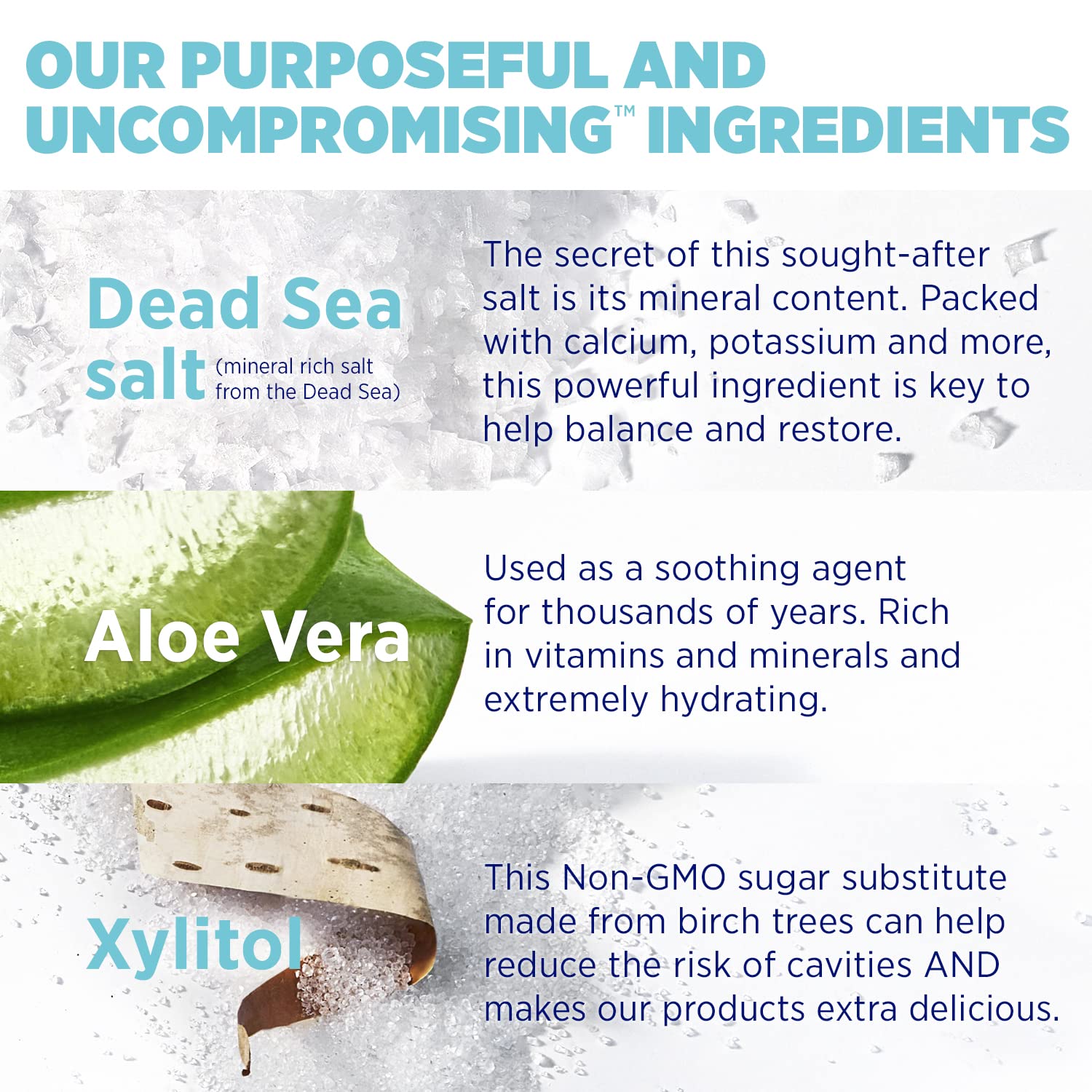 Lumineux Dentist Formulated Kids Toothpaste, Strawberry Flavor & Unicorn Approved, Fluoride Free & SLS Free - 3.75 Oz