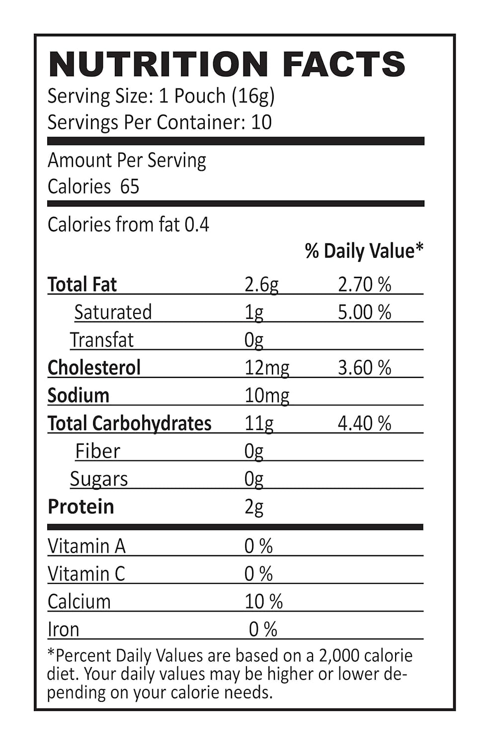 QuikTea Mint Ginger Unsweetened Chai Tea Latte – 10 Count, Bold Mint Ginger Flavor, Naturally Caffeine-Light, no preservatives, No Sugar Added – Just Add Hot Water