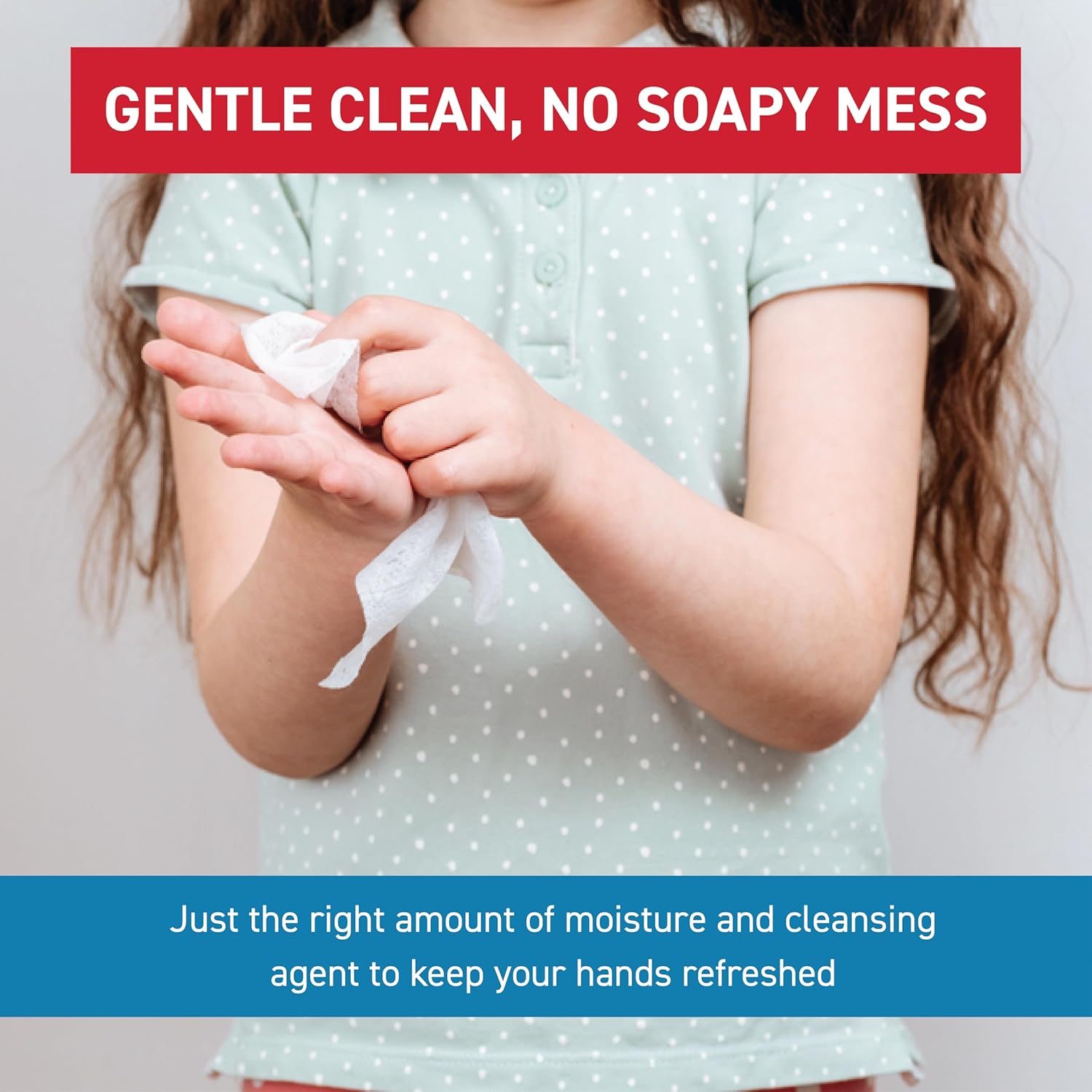 WipeEssentials Hand Sanitizer Hand Wipes for Adults and Kids - 360 wipes - 12 Packs of 30ct Hand Sanitizing Wipes, Travel Essentials