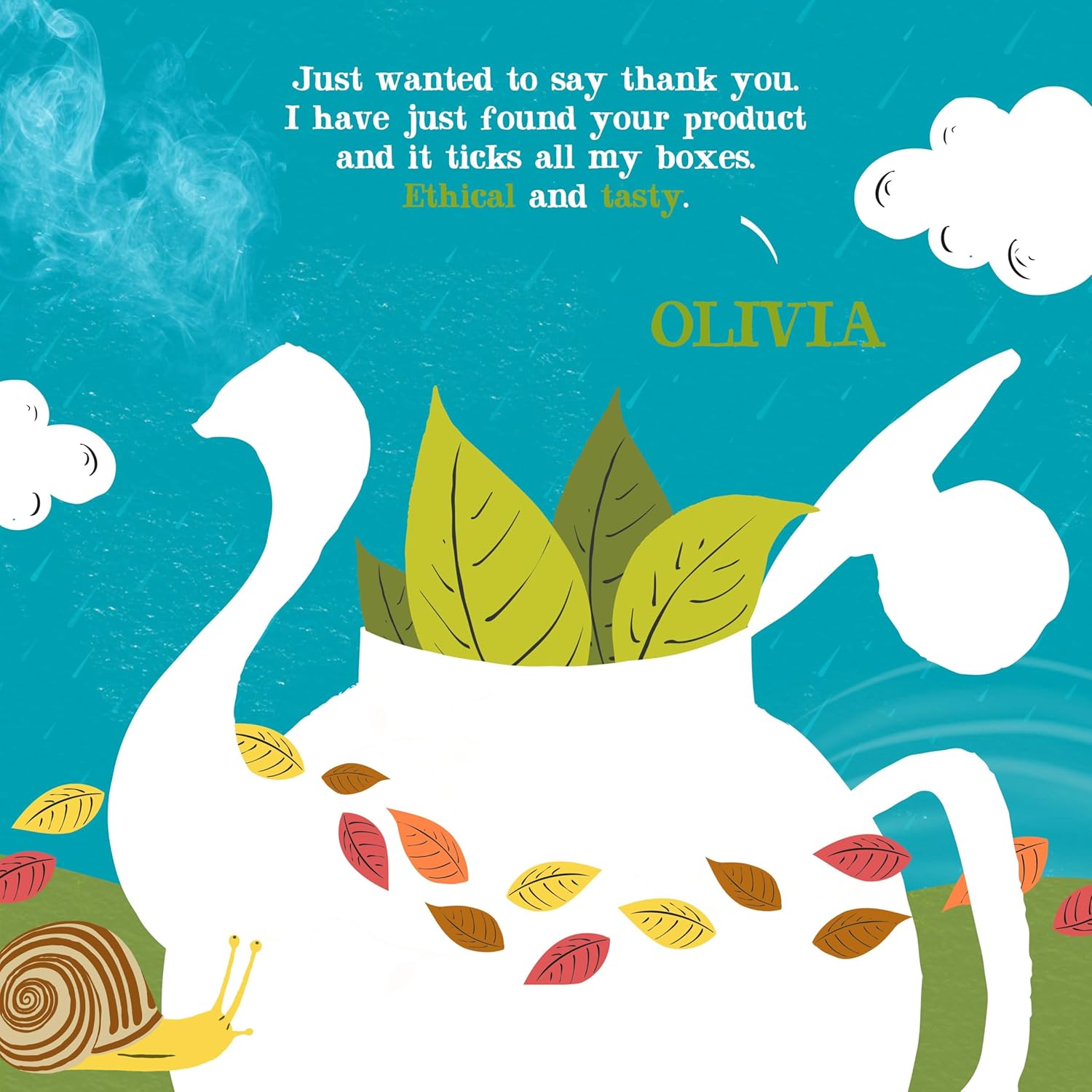 Clipper Tea, Organic Fairtrade Everyday, Organic, USDA Non-GMO, Fair Trade, Sustainable Caffeinated Tea, 1 Pack, 80 Unbleached Tea Bags