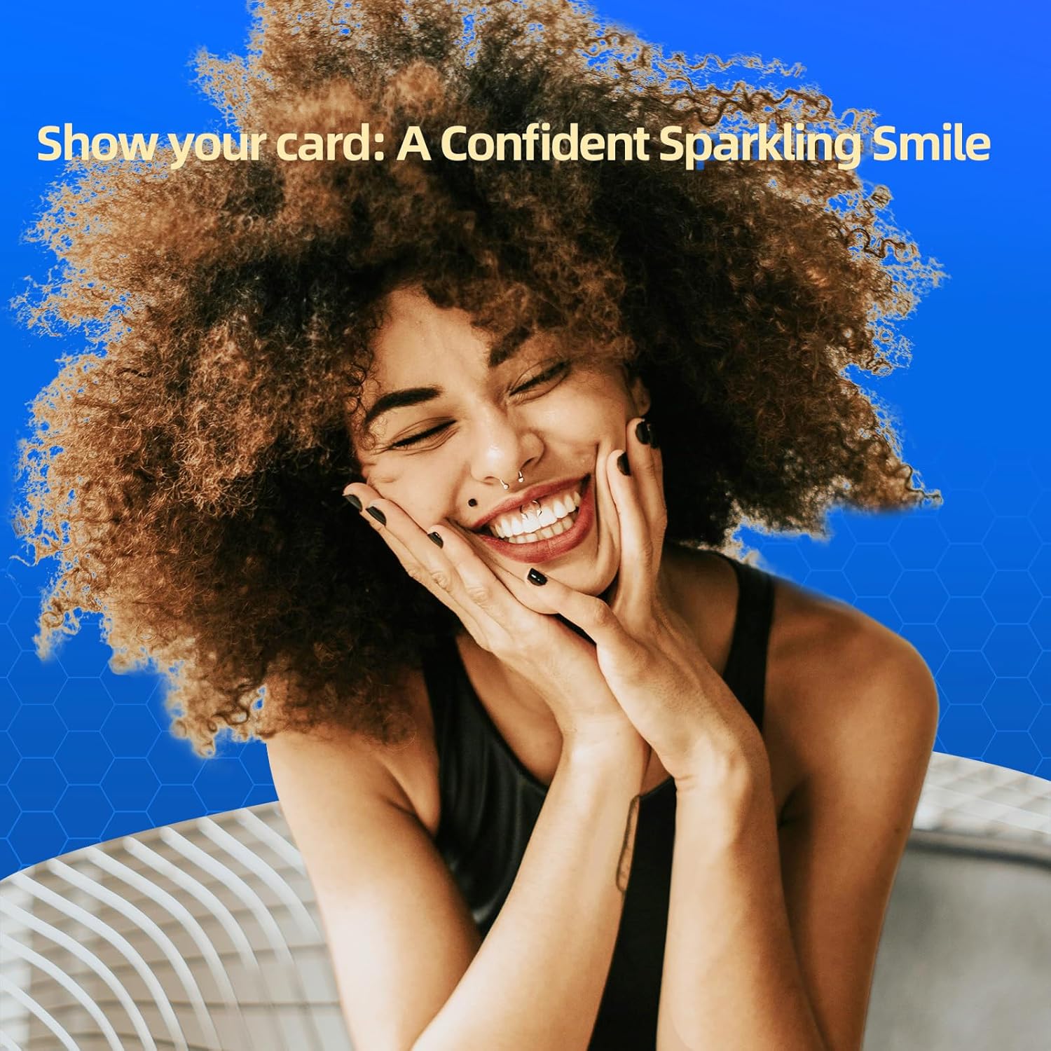 2-Pack 7X Turbo Whitening 18% Nano Hydroxyapatite Bee Wasp Venom Toothpaste for Remineralizing Enamel Repair,Sensitive Relief,Anti-Gingivitis,Anti-Cavity,Anti-Plaque -150 MIN Fresh Breath