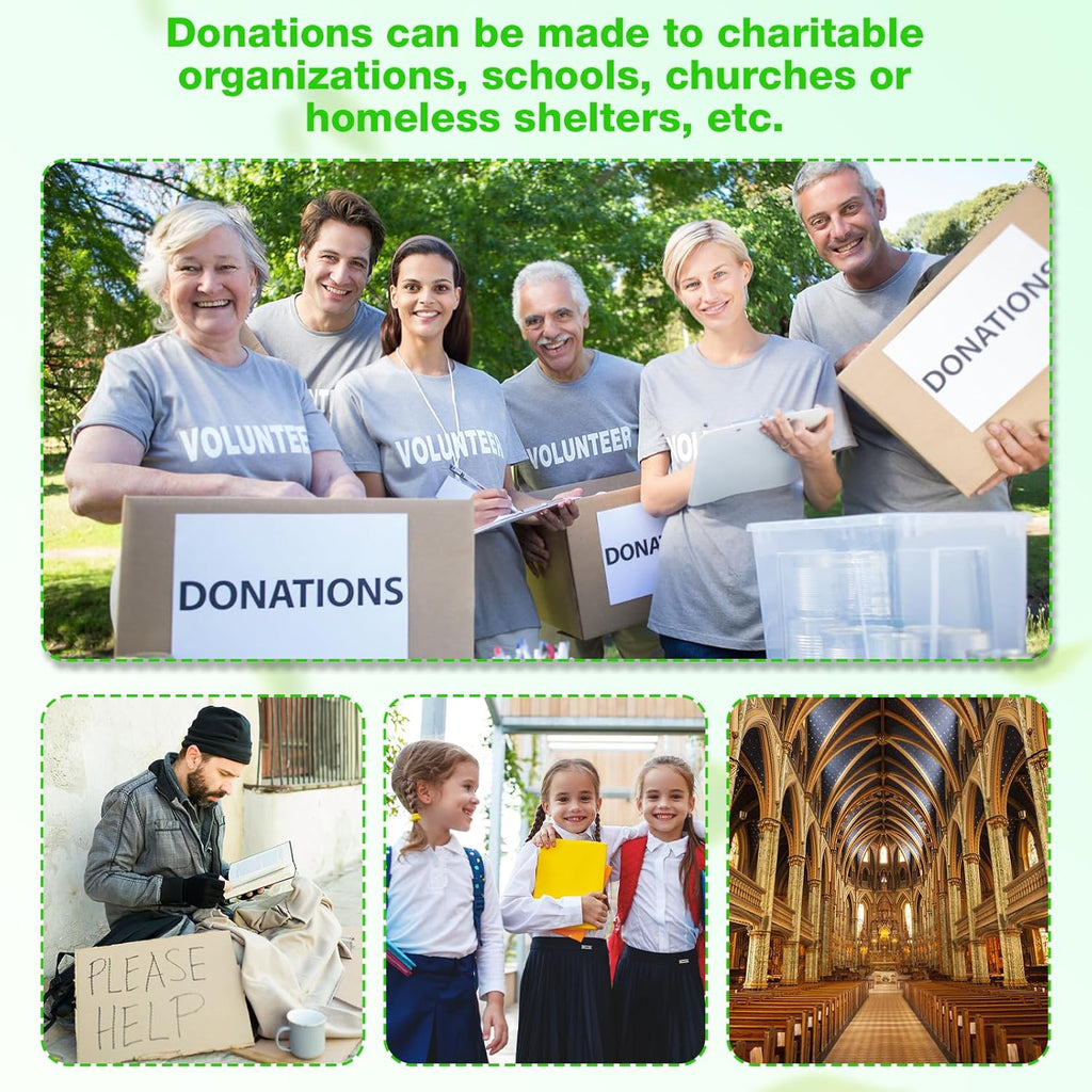 HOFASON 200 Tubes Bulk Travel Size Toothpaste 0.18 oz, Extra Small 2.28x0.78 inches Disposable Travel Size Bulk Mini Toothpaste Peppermint for Bad Breath, Guests, Homeless, Hotel, Charity Toiletries