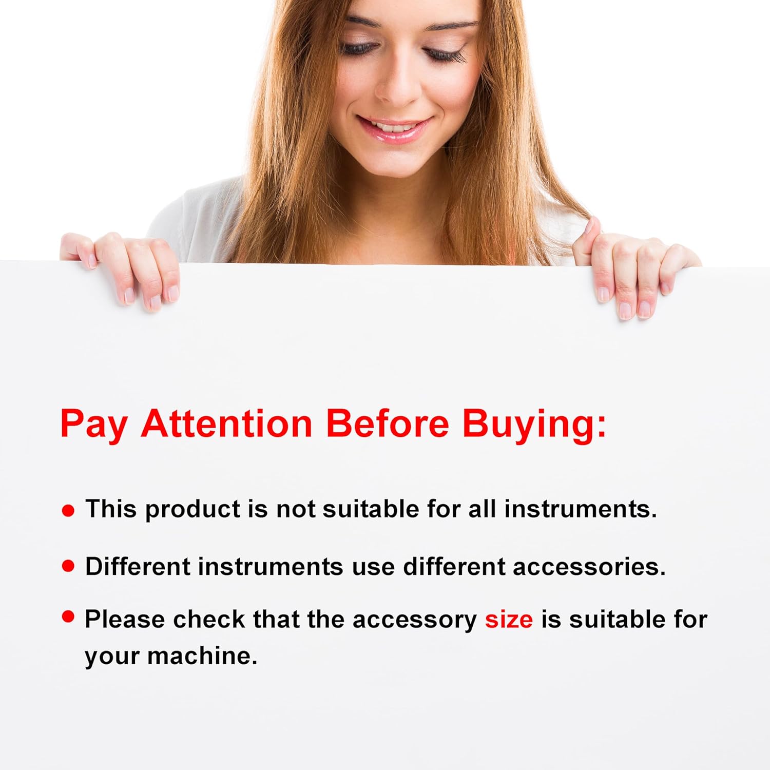 Facial Care Skin Cleansing Replacement Accessories for Electric Exfoliating Brush Heads Face Cleansing Elitzia ETFB80 (One Set for Large Small Wool Brush)