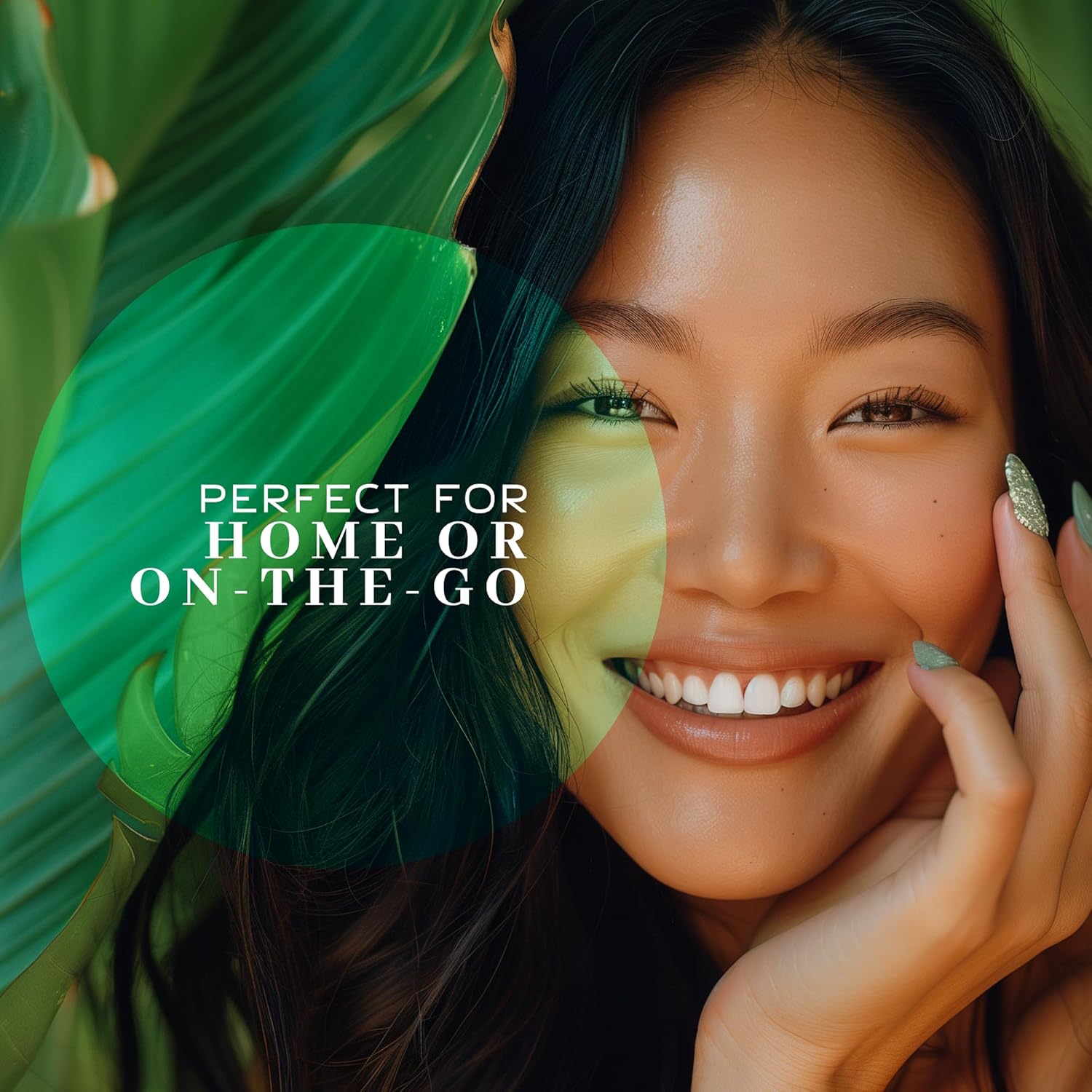 Vanman's - VanMan's Peppermint Aloe Mouth Rinse (8.8 Ounce) - Aloe, Fresh Mint Remineralizing Mouthwash for Gum Health, Bad Breath and Dry Mouth