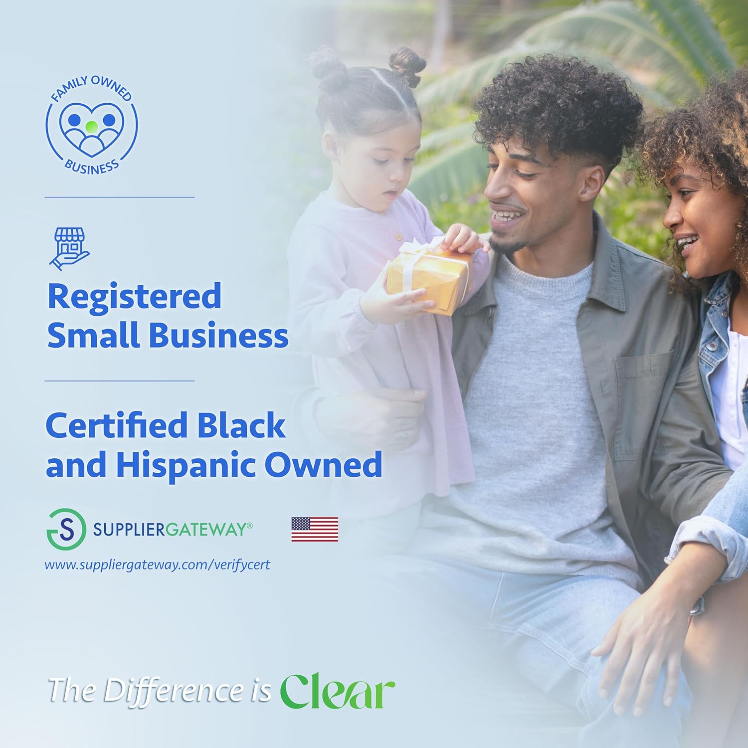 Baby Wipes, Unscented for Sensitive Skin, Large Soft Durable & 99% Water, Gentle Diaper Wet Wipes with Vitamin E and Aloe, Flip Top Lid, 3 Pack (240 Wipes)